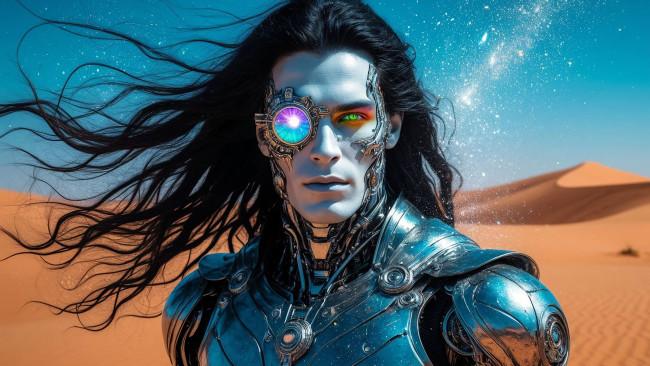 Обои картинки фото 3д графика, научная фантастика , science fiction, нейросети, графика, нейроарт, ai, art, нейронные, сети, рисунки, нейро, искусство, нейрографика, graphics, neuroart, neural, networks, drawings, neuro, neurography