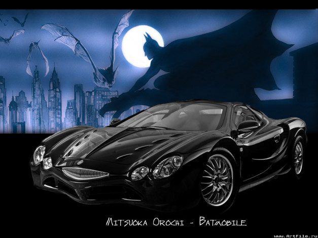 Обои картинки фото 