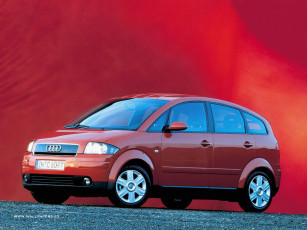 Картинка автомобили audi