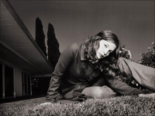 Картинка Liv+Tyler девушки