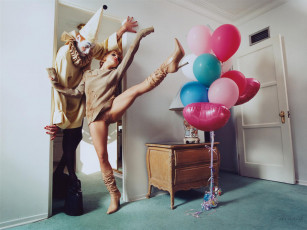 Картинка Brittany+Murphy britney девушки