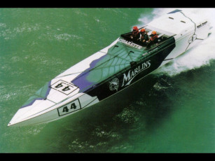 Картинка спорт водный