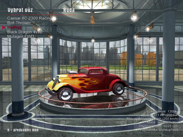 Обои картинки фото автомобили, 3д