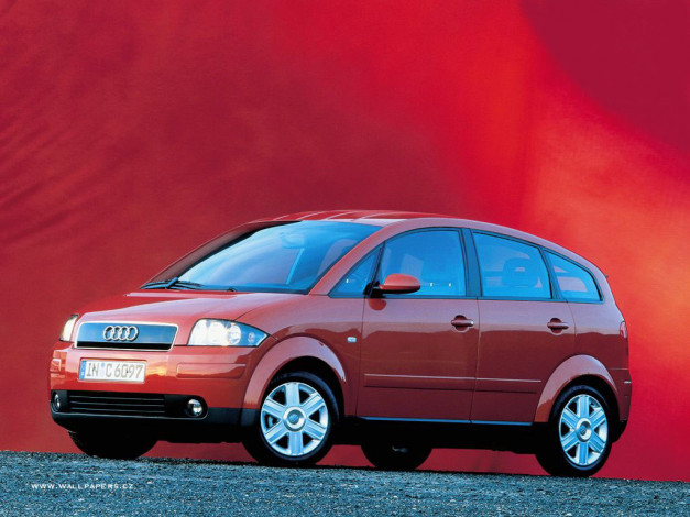Обои картинки фото автомобили, audi