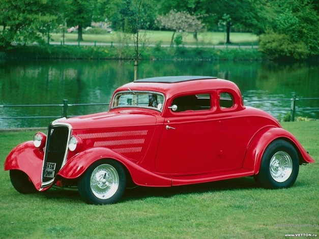 Обои картинки фото автомобили, hotrod, dragster