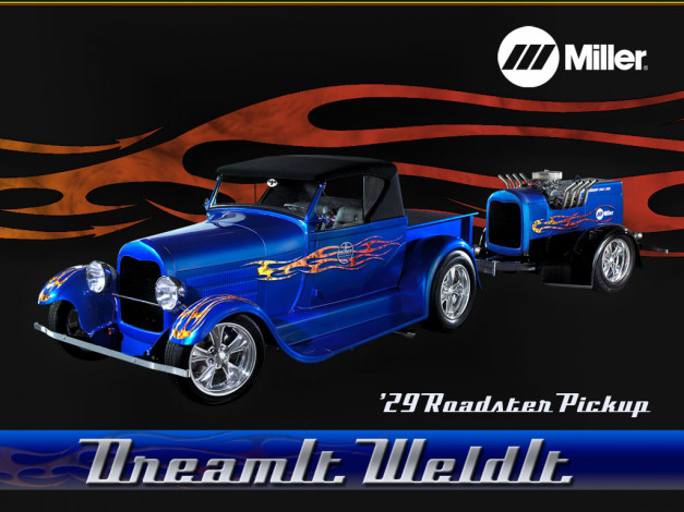 Обои картинки фото автомобили, hotrod, dragster