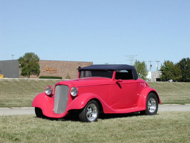 Обои картинки фото автомобили, hotrod, dragster