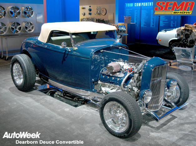 Обои картинки фото автомобили, выставки, уличные, фото