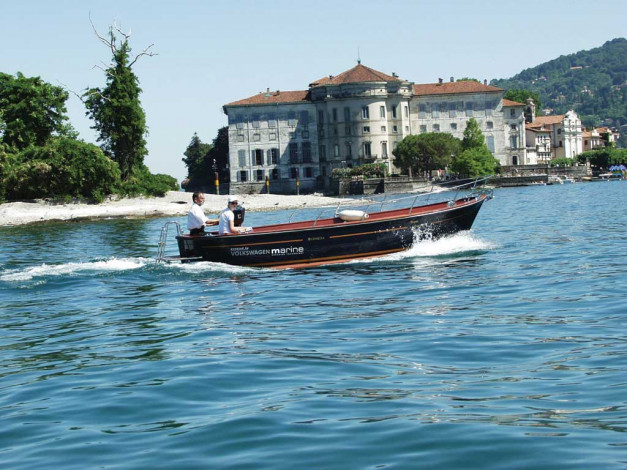 Обои картинки фото города, другое