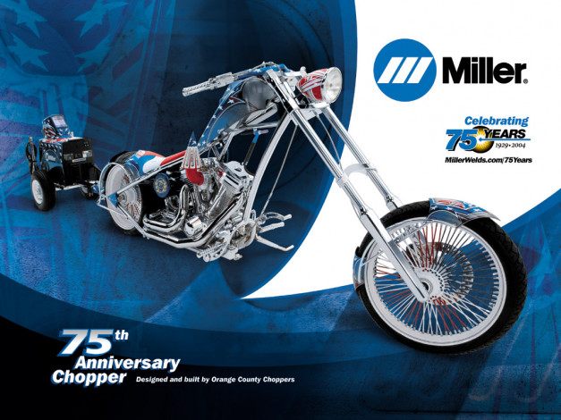 Обои картинки фото мотоциклы, customs