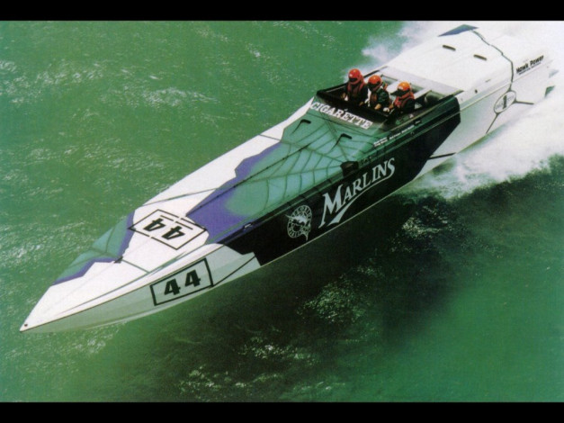 Обои картинки фото спорт, водный