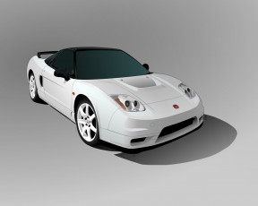 Картинка векторная графика