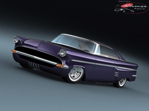 Картинка автомобили 3д