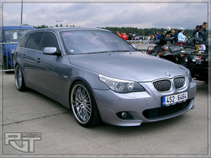 Картинка автомобили bmw