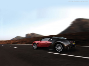 Картинка автомобили bugatti