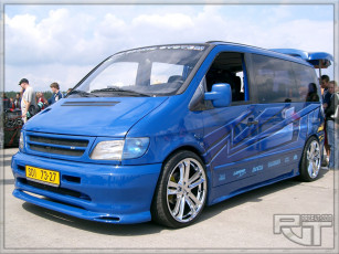 Картинка автомобили mercedes benz