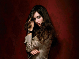 Картинка Paz+Vega девушки