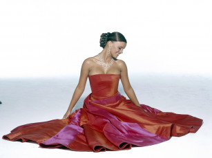 Картинка Kerry+Katona девушки