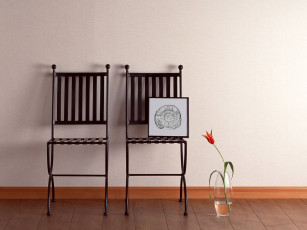 Картинка интерьер мебель