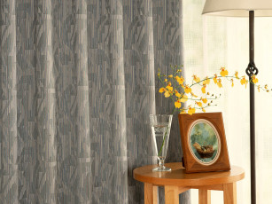 Картинка разное