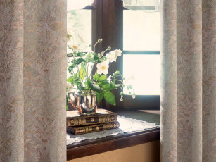 Картинка разное