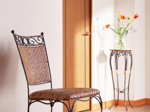 Картинка разное