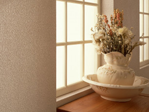 Картинка разное