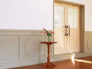 Картинка разное