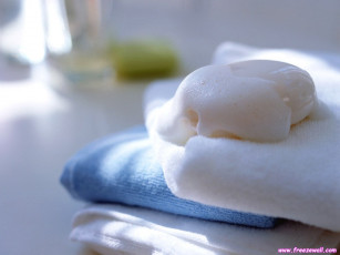 Картинка разное