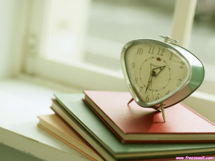 Картинка разное