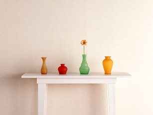 Картинка разное