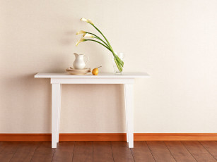 Картинка разное