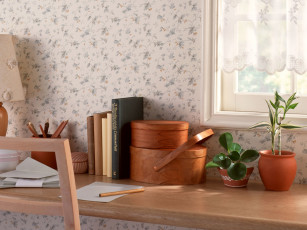 Картинка разное