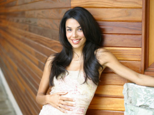 Картинка Eva+Longoria девушки