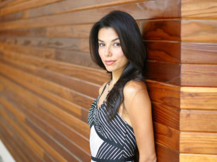 Картинка Eva+Longoria девушки