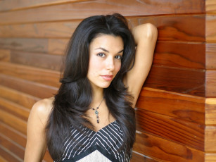 Картинка Eva+Longoria девушки