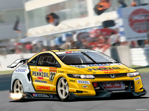 Картинка векторная графика