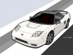 Картинка векторная графика