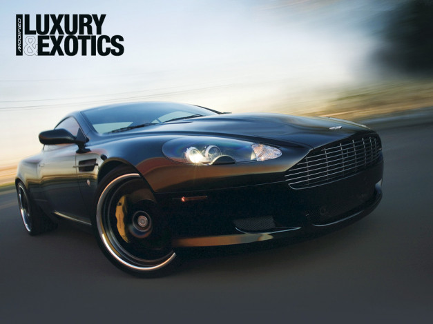 Обои картинки фото amv8, vantage, автомобили, aston, martin