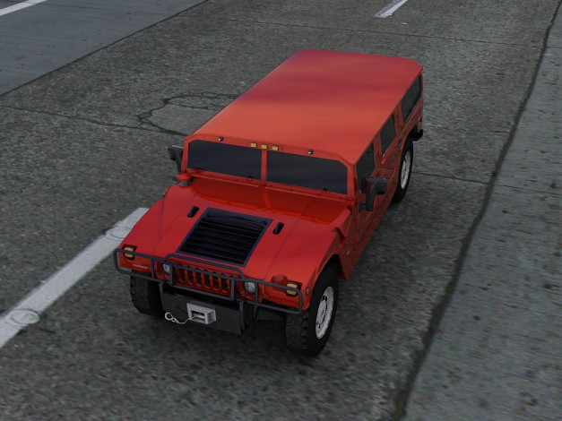 Обои картинки фото автомобили, 3д