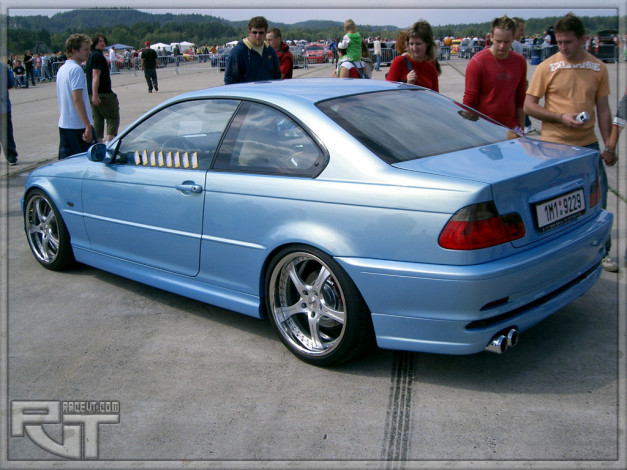 Обои картинки фото автомобили, bmw