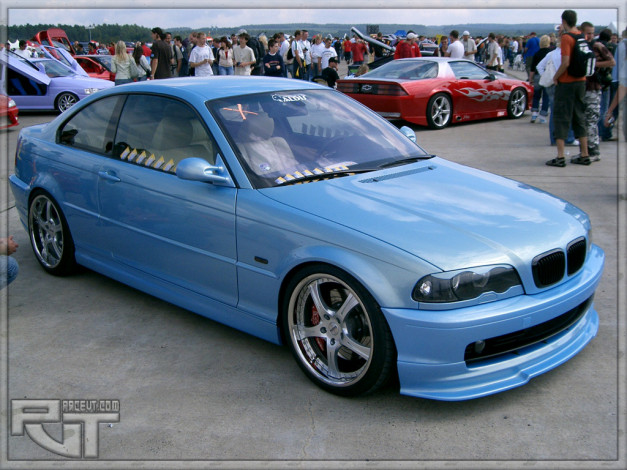 Обои картинки фото автомобили, bmw