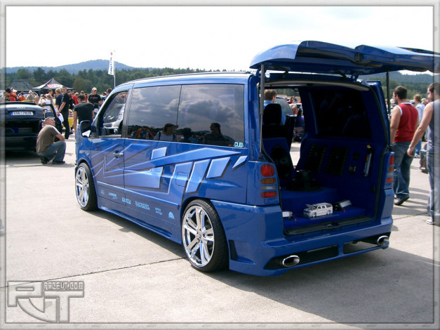 Обои картинки фото автомобили, mercedes, benz