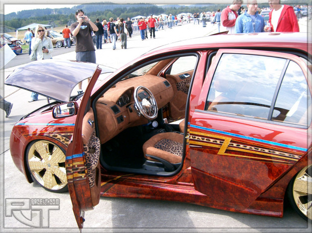 Обои картинки фото автомобили, skoda