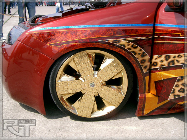 Обои картинки фото автомобили, skoda