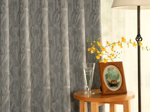 Обои картинки фото разное