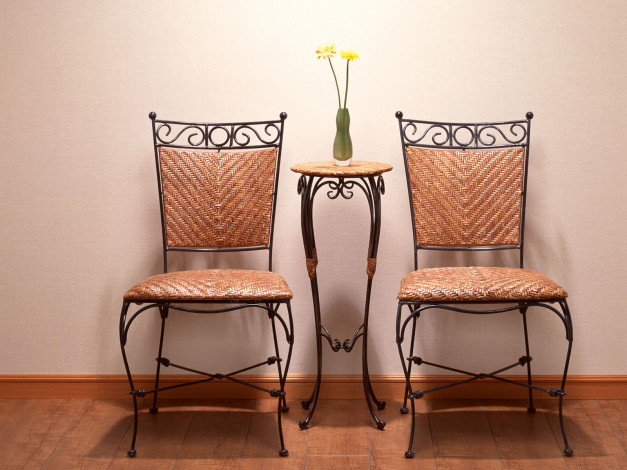 Обои картинки фото разное