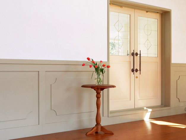 Обои картинки фото разное