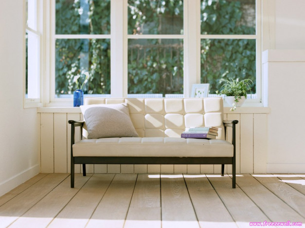 Обои картинки фото разное