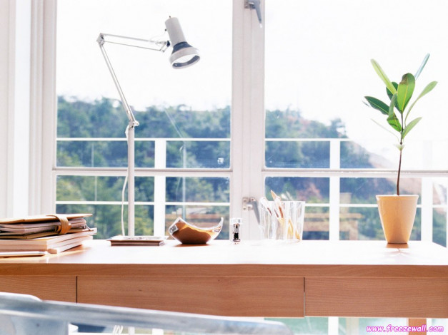 Обои картинки фото разное